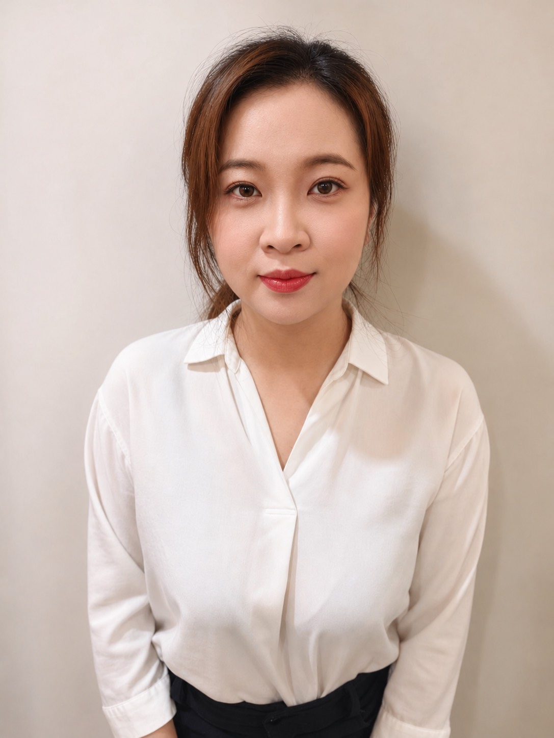 Miya