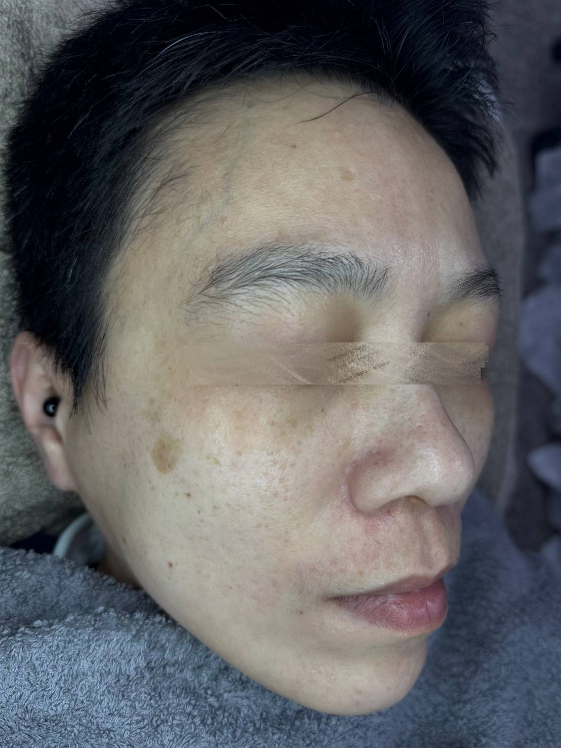 01/14-05/12 — Before